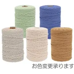 Item thumbnail for item b48e8a98-5dd8-47f5-a673-d04a7b81b8fd