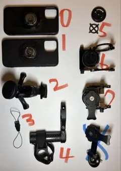 Item thumbnail for item 1855ec19-a90f-4946-b075-037683f3bffd