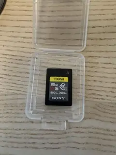 Item thumbnail for item a568d82c-8f53-4c95-b3e9-6dfb1cbcf828