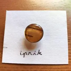 Item thumbnail for item 3ac8f72c-a3a7-4be8-8ac8-fa8b513e4533