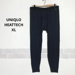 Item thumbnail for item 5ba4a5ad-f43d-402a-9467-2298bcdbc734