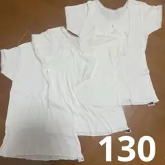 Item thumbnail for item 488961ec-d271-4d74-9d7e-7d35833a9c4d