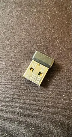 Item thumbnail for item 949aedcb-cdd1-4412-b3e6-698d64ec6b7d