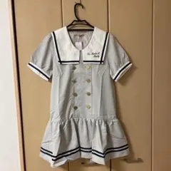 ワンピース