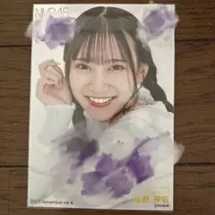 Item thumbnail for item 4fba73ad-3edd-42cf-8c74-cfd1bc41f65f