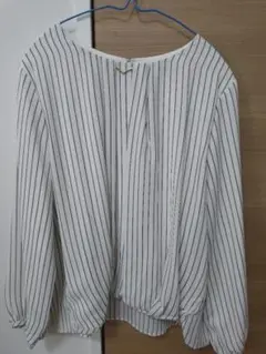 Item thumbnail for item c56b61df-f797-4698-8cd4-53a0324e1b68