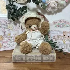 Item thumbnail for item de345741-804e-41fe-93ed-73faede2e1f2