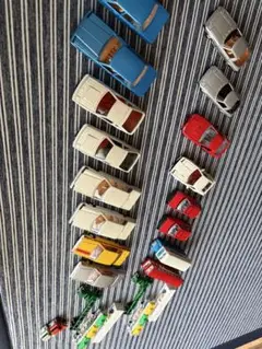 Item thumbnail for item 607d85e5-03e3-4bfc-ab12-6d1c22a902db
