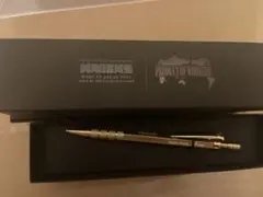 ニックスシャープペン