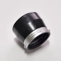 Item thumbnail for item c3ec20e6-bba4-4058-932a-f5d1f1d6c1ee