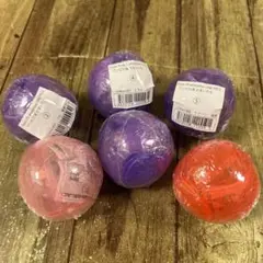 ワンピの実　ジンベエ　かまいたち　まとめセット　麦わら一味