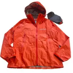 Item thumbnail for item 6abe86f2-f597-4641-98d1-bba631be913c