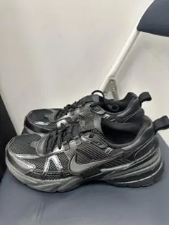 Nike V2K RUN