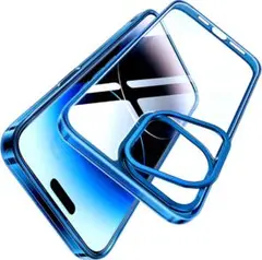 Item thumbnail for item 53e713c9-11d3-4501-8015-a596986dfef0