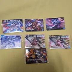 Item thumbnail for item 043243ea-2ceb-4514-ad3d-4ef9c3c9a52c