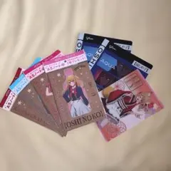 Item thumbnail for item 6ba7cc3c-c957-4423-8b53-04009ffc728a