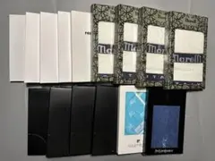 Item thumbnail for item 3b1dd1a7-c561-4b90-9375-a4236768000f