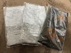 Item thumbnail for item b7740901-1fe1-4d6f-8fa0-faa356589a4d