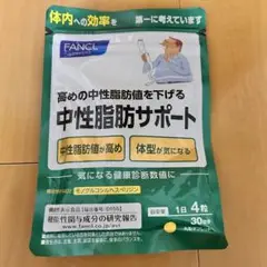 Item thumbnail for item 113d749a-3189-4837-8c70-b3cd3203292b