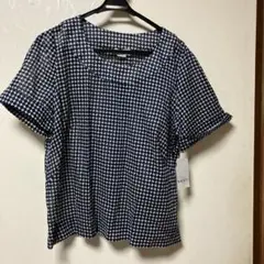 ブラウスＷＥＩＬＬ
