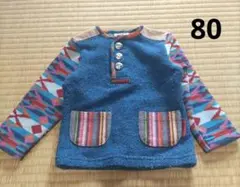 Item thumbnail for item 50826c4f-6254-452b-a18d-4ebd8eef3137