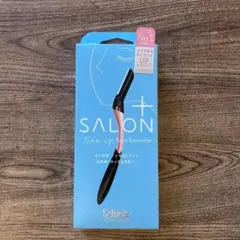Item thumbnail for item 57b5137c-a1e6-458d-97ec-25ab58b26bfa