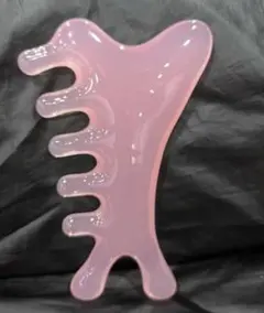 Item thumbnail for item 20c4a833-92fd-459d-9314-cb483c81a95f