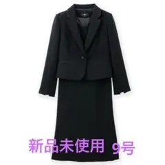 Item thumbnail for item f676390c-e659-48b9-9334-10acc831b15a