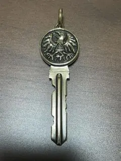Yatagarasu Custom key ヤタガラス カスタムキー