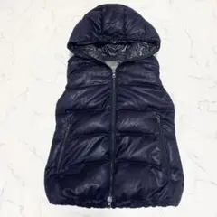 Item thumbnail for item 8eb49fd1-879d-4853-a706-441c9a55f2bc