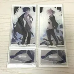 春河35先生描き下ろし　非売品アナザージャケット　中原中也 春河35先生描き下ろし 非売品アナザージャケット 中原中也