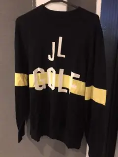 jリンドバーグ XL セーター