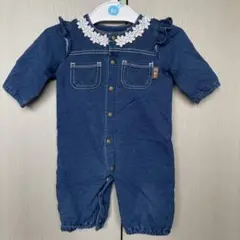 Item thumbnail for item 9c325400-1bc8-45b1-a0b9-ef7ba88248ae