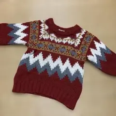 Item thumbnail for item 638e98b7-a3c3-48ec-b438-23c438e0e8b1
