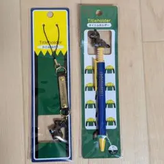 Item thumbnail for item 9aefd65c-e393-4c48-9868-369e8b1de01b