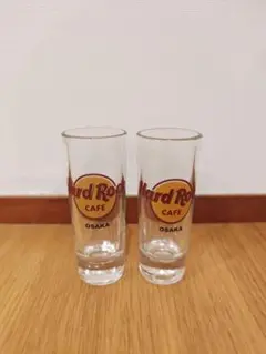 Item thumbnail for item 8257f677-94a2-4b2b-970c-04e235fa32d8