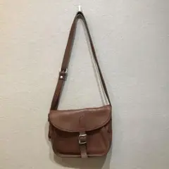 Item thumbnail for item e0b52edd-8d34-4a4d-b012-4dd969636e78