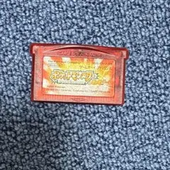 Item thumbnail for item 6f4b33fb-4310-4774-92be-294956b15db5