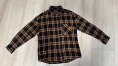 Item thumbnail for item e8cef61a-710a-4181-970d-86203868aa8a