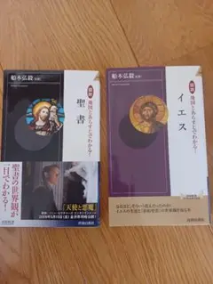 Item thumbnail for item db35fefa-cc09-4fb2-87ba-defba1746300