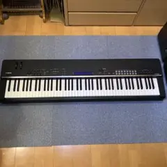 2025年最新】yamaha cp4 stageの人気アイテム - メルカリ