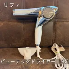 Item thumbnail for item 026dd63d-7230-40f6-b5d3-837ebc10e24a