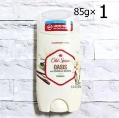 Item thumbnail for item efa1160f-0441-41dd-b947-a1c323837aad