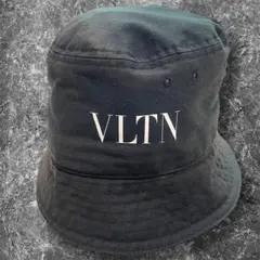 Item thumbnail for item e6e21e04-b769-4900-9242-f37539d933a9