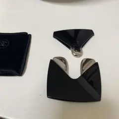 シャネル アクセソワールドゥマッサージュv
