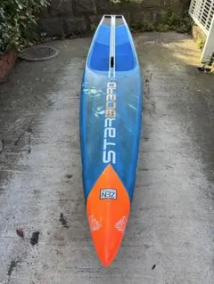 2025年最新】starboard sup proの人気アイテム - メルカリ