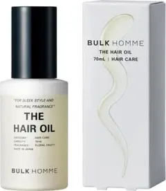 Item thumbnail for item 7b9b8c30-8161-49d5-a13a-38fc841c9052