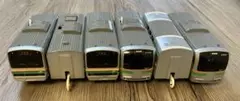 【中古】プラレール　東海道線　タカラトミー