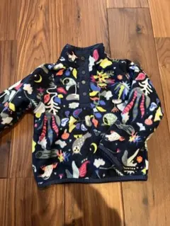 BURTON ベビー・キッズ用　カモフラージュジャンプスーツ 18M 美品 楽天市場】バートン ベビー（キッズ・ジュニア用ウェア