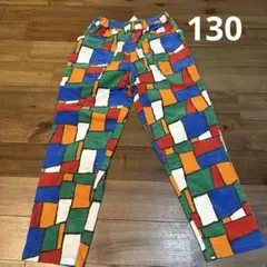 Item thumbnail for item db5b59c4-82fb-4554-aeb6-66eda99db3b7
